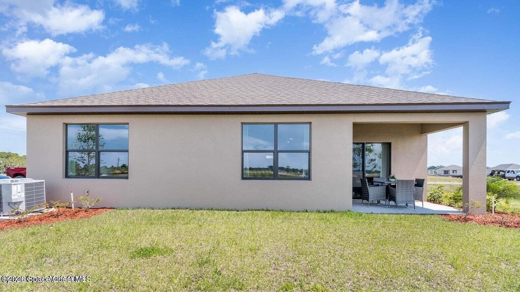 6505 Topaz Drive - Photo 21