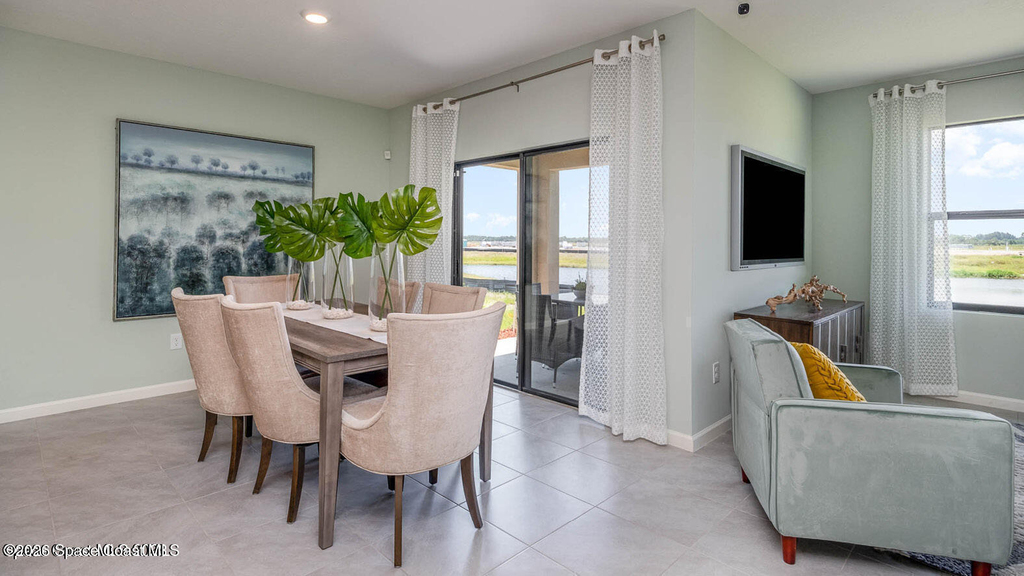 6505 Topaz Drive - Photo 4