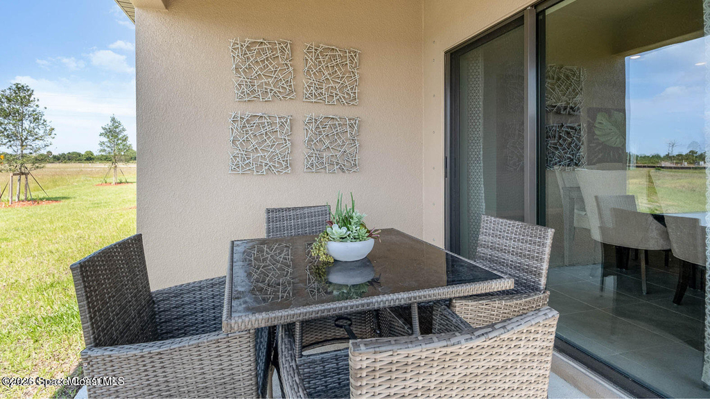 6505 Topaz Drive - Photo 20
