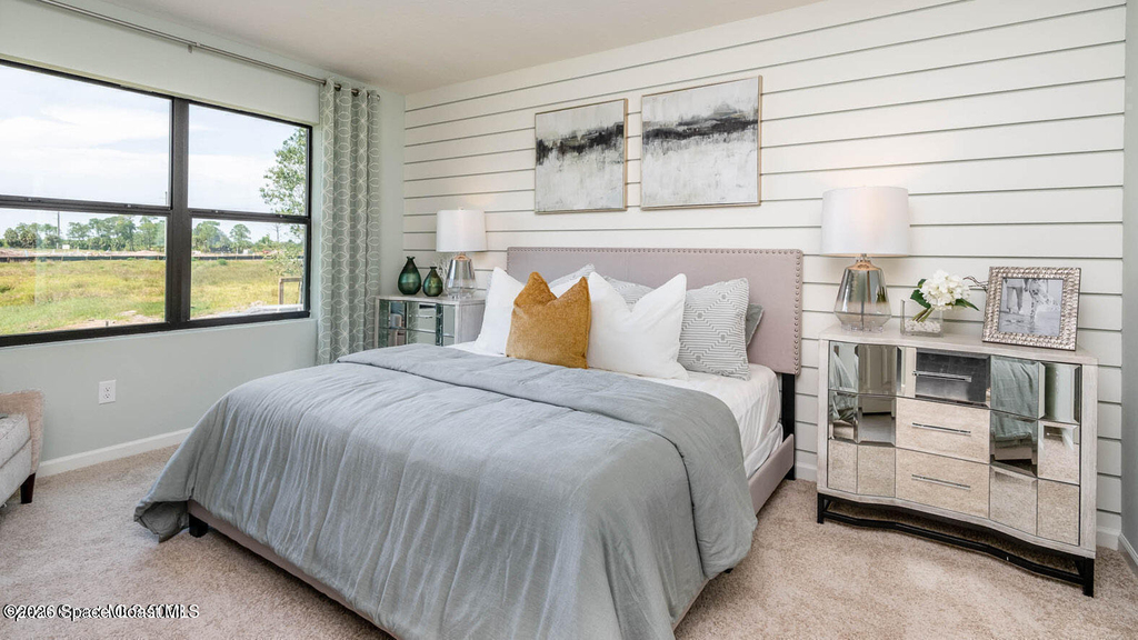 6505 Topaz Drive - Photo 9