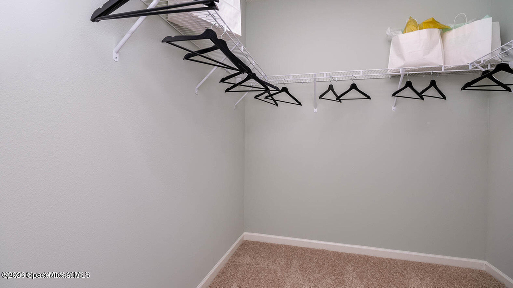 6505 Topaz Drive - Photo 12