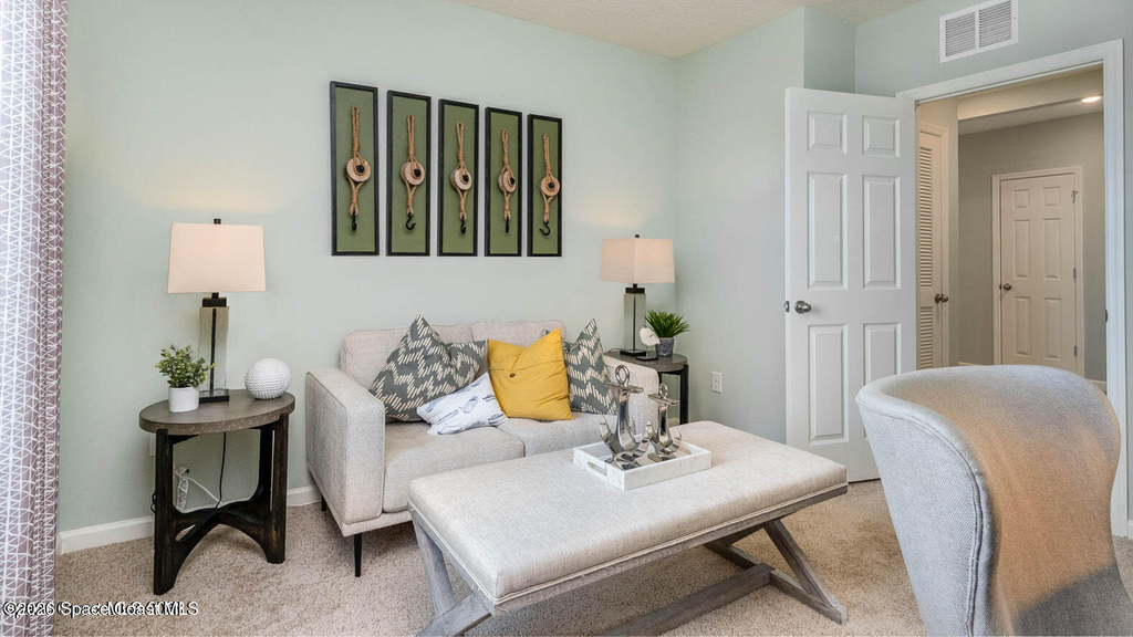 6505 Topaz Drive - Photo 19