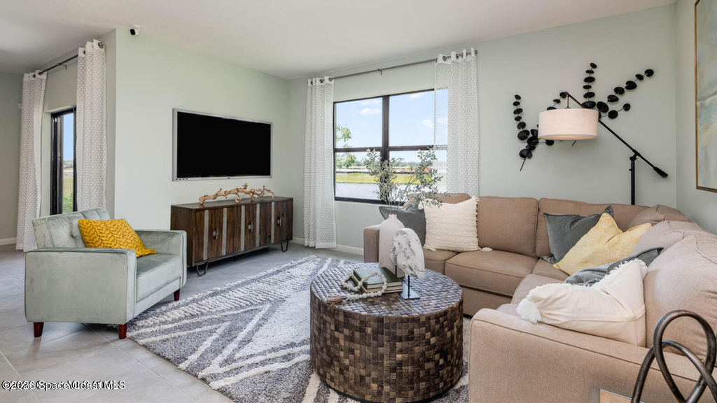 6505 Topaz Drive - Photo 8