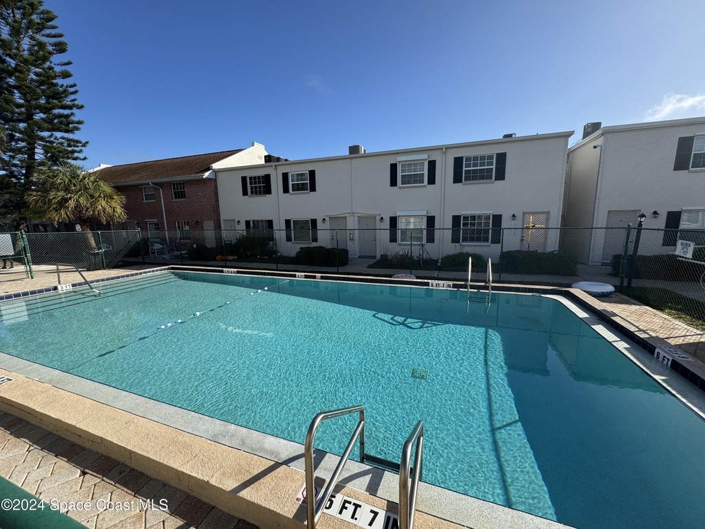 55 Needle Boulevard - Photo 19