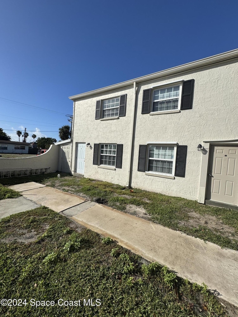 55 Needle Boulevard - Photo 1