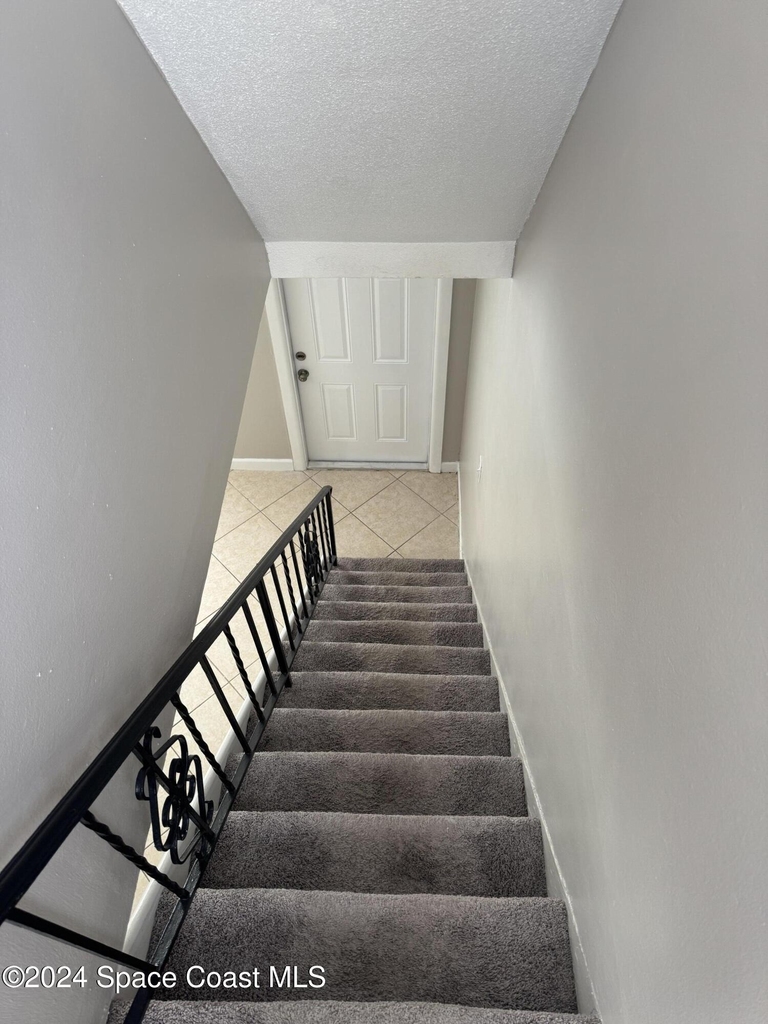 55 Needle Boulevard - Photo 17
