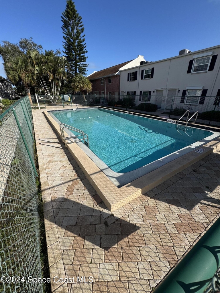 55 Needle Boulevard - Photo 18