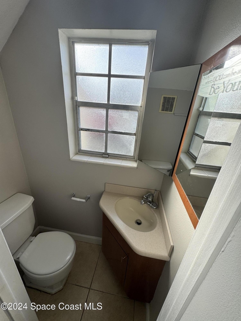 55 Needle Boulevard - Photo 8