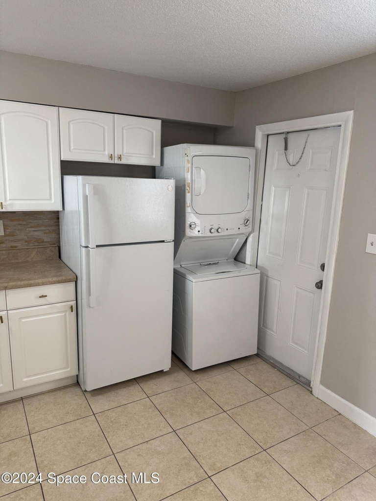 55 Needle Boulevard - Photo 5