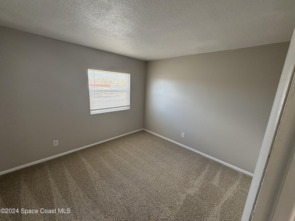 55 Needle Boulevard - Photo 13