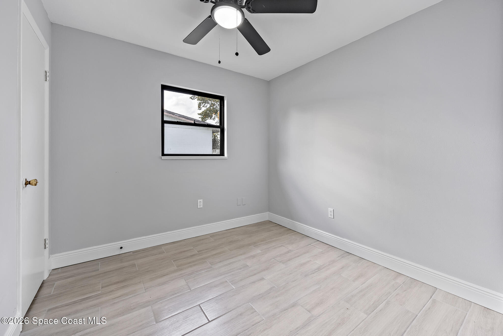 419 Marquis Street - Photo 15