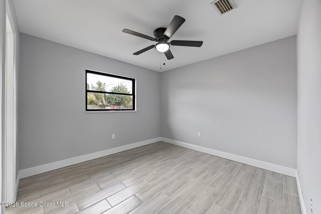 419 Marquis Street - Photo 12