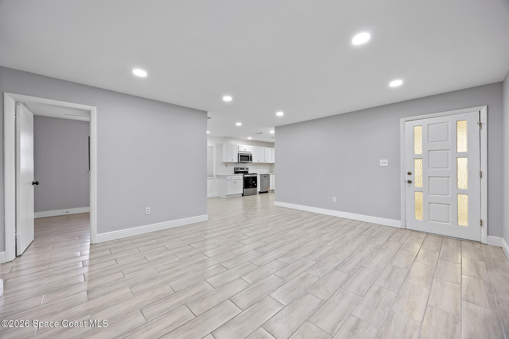 419 Marquis Street - Photo 3