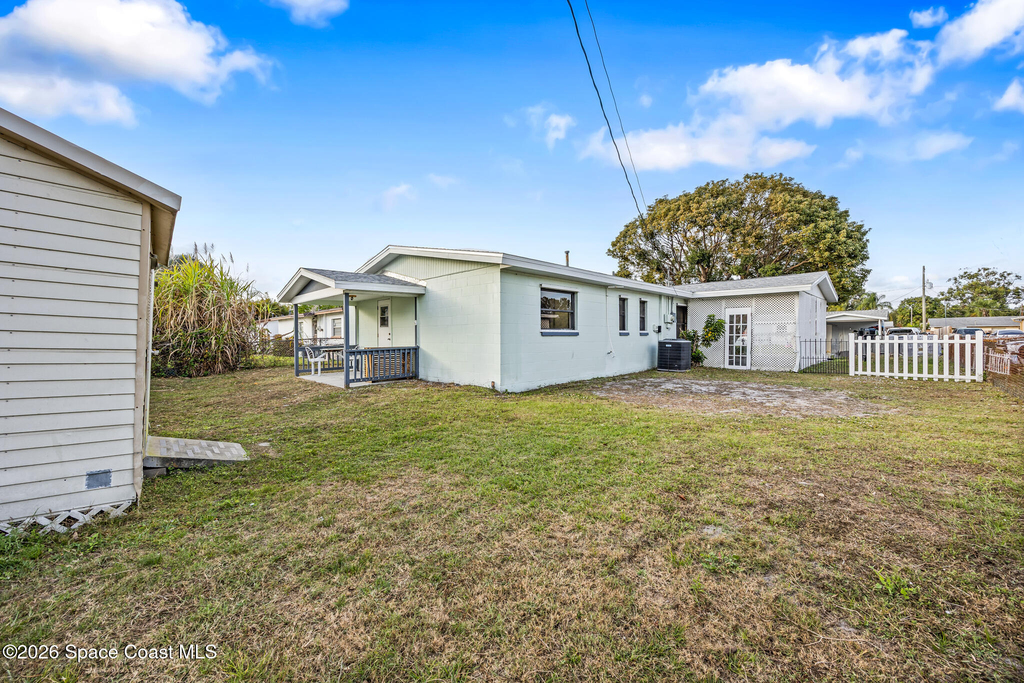 419 Marquis Street - Photo 22