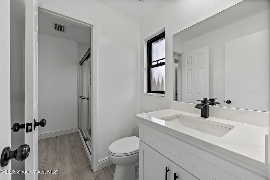 419 Marquis Street - Photo 13