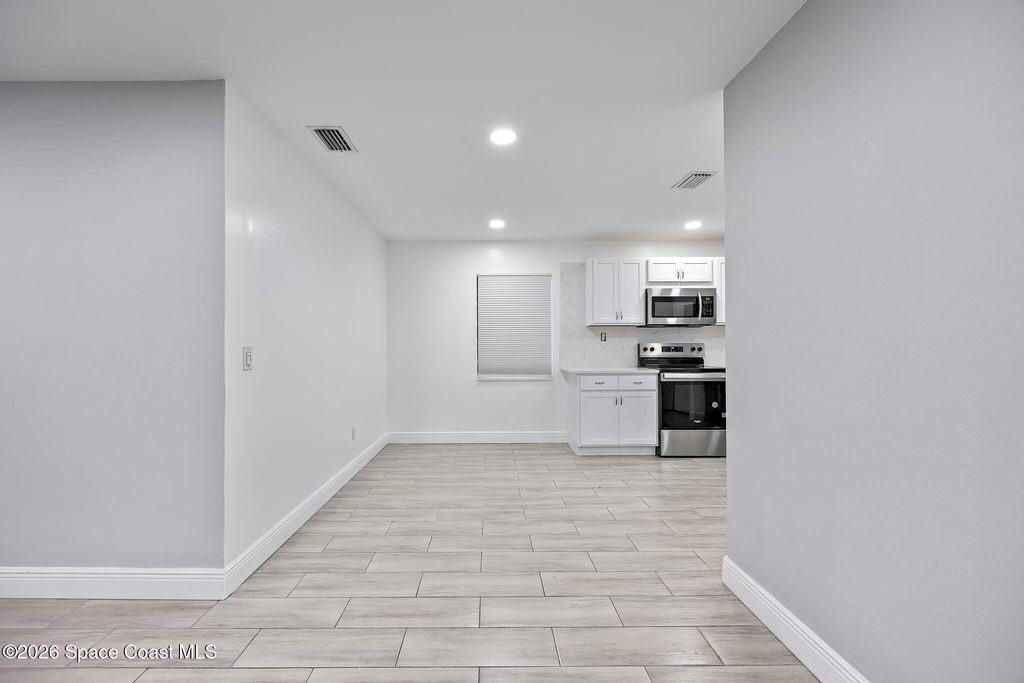 419 Marquis Street - Photo 6