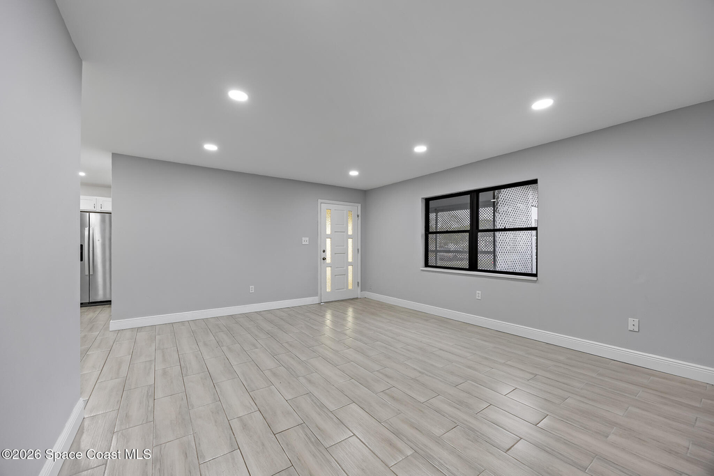 419 Marquis Street - Photo 5