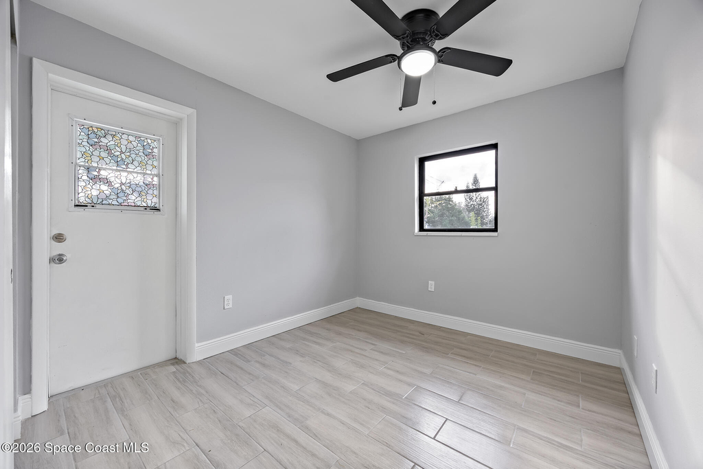 419 Marquis Street - Photo 9