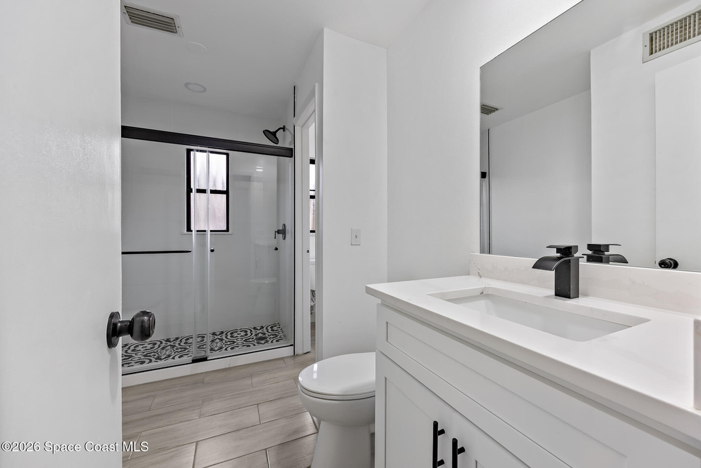 419 Marquis Street - Photo 17