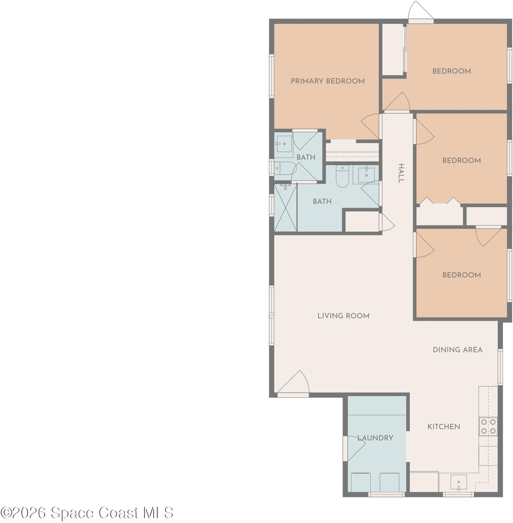419 Marquis Street - Photo 26