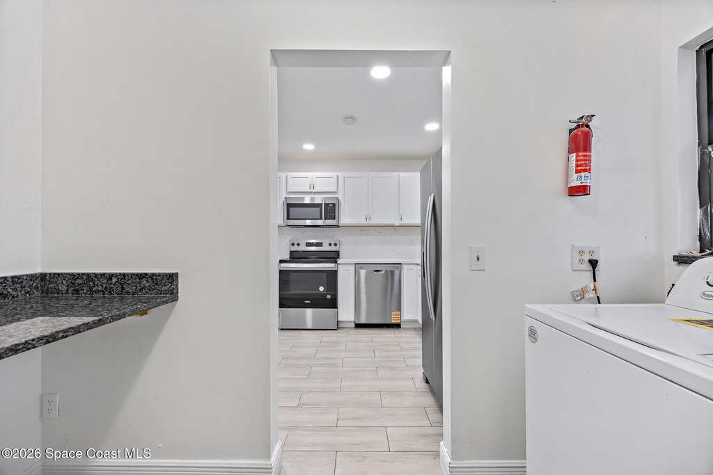 419 Marquis Street - Photo 19