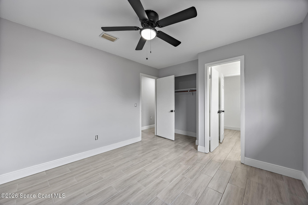 419 Marquis Street - Photo 14