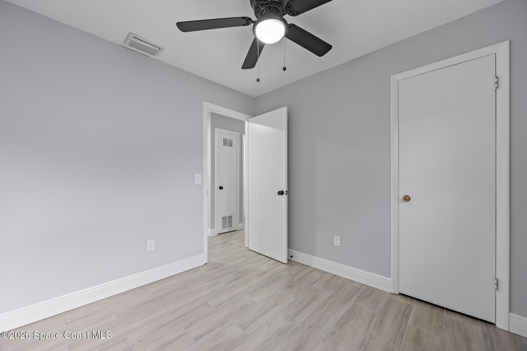 419 Marquis Street - Photo 16