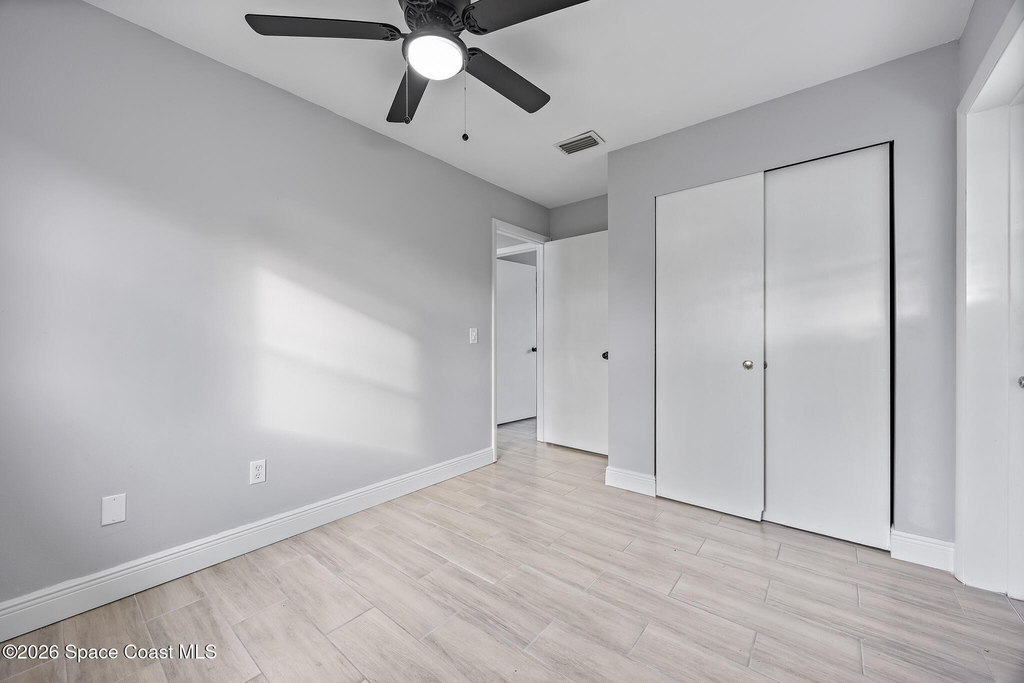 419 Marquis Street - Photo 10