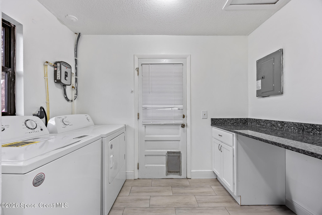 419 Marquis Street - Photo 20