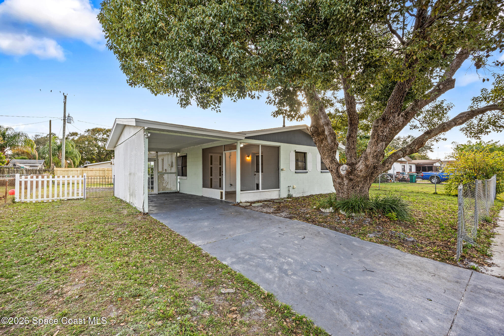 419 Marquis Street - Photo 24