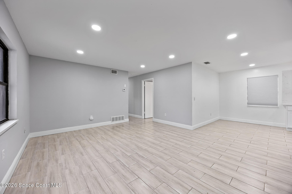419 Marquis Street - Photo 4