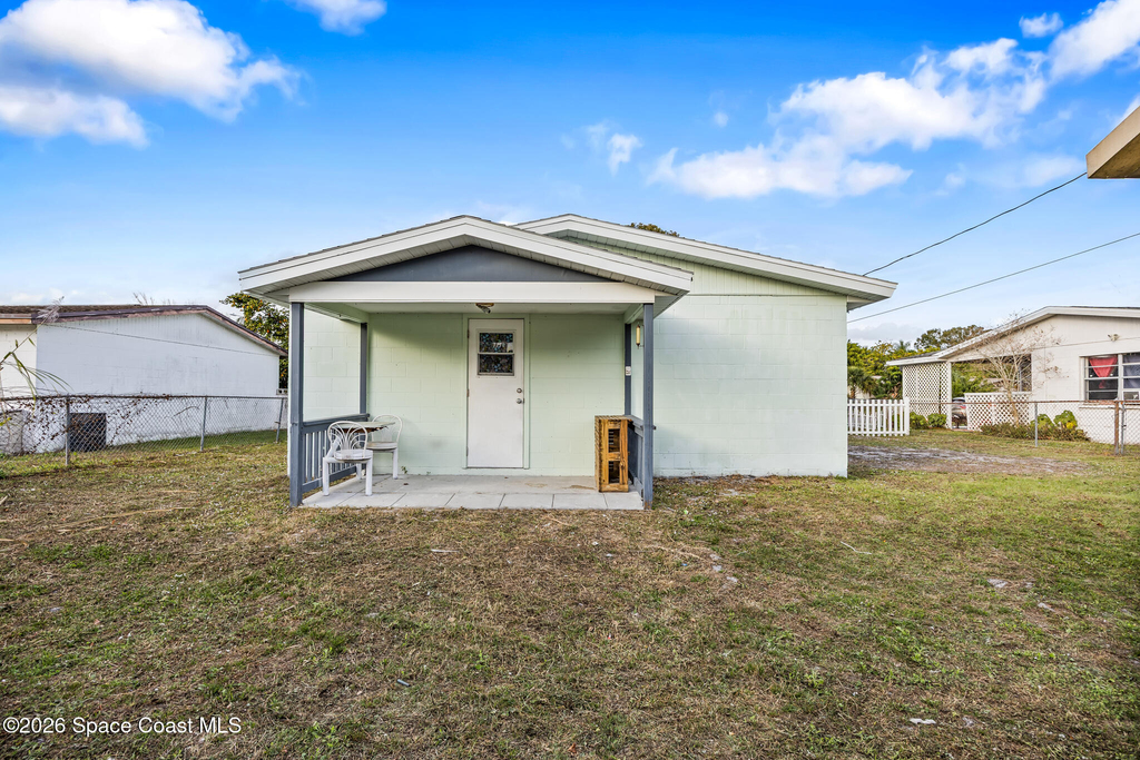 419 Marquis Street - Photo 25