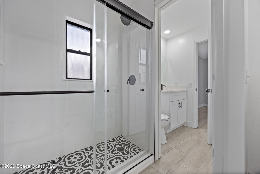 419 Marquis Street - Photo 18