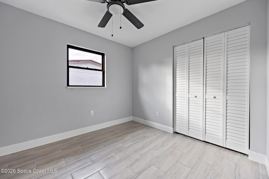 419 Marquis Street - Photo 11