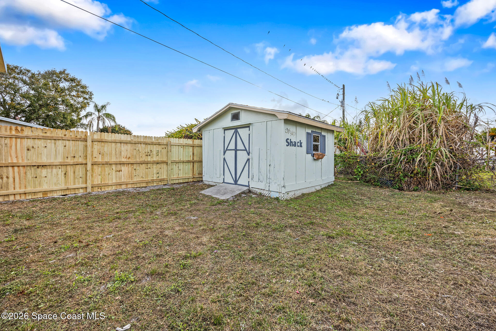 419 Marquis Street - Photo 23