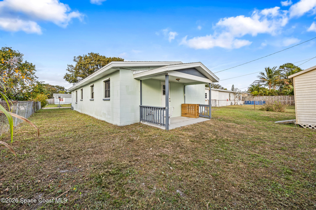 419 Marquis Street - Photo 21
