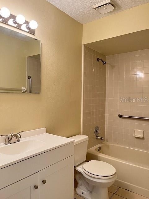 821 Margaret Street - Photo 6