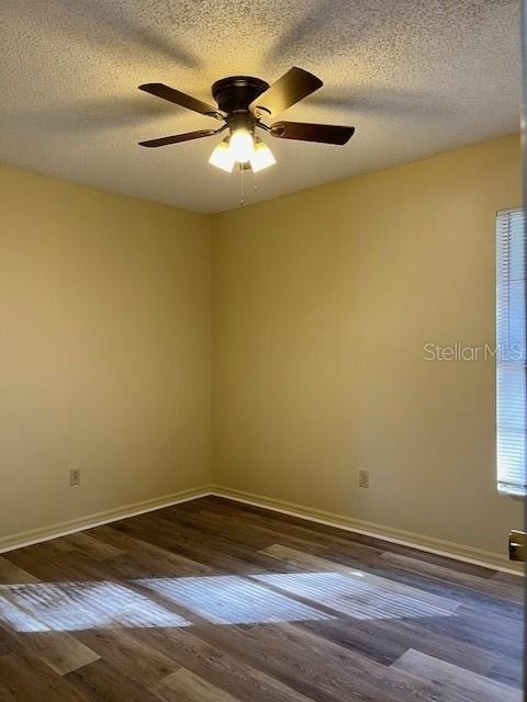 821 Margaret Street - Photo 5