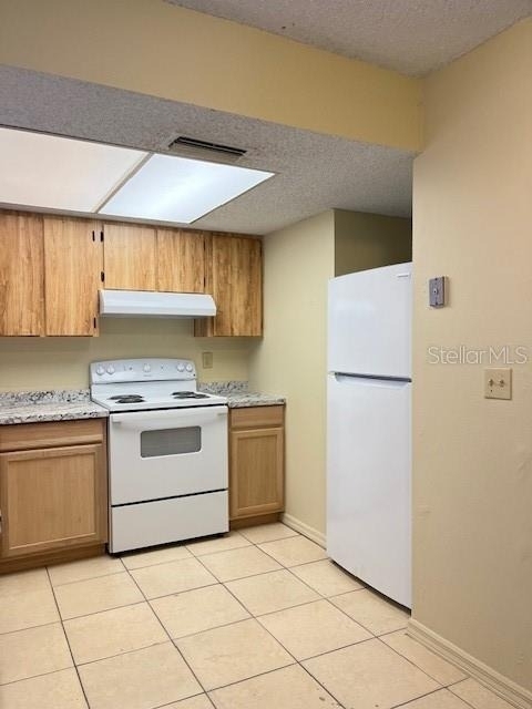 821 Margaret Street - Photo 2