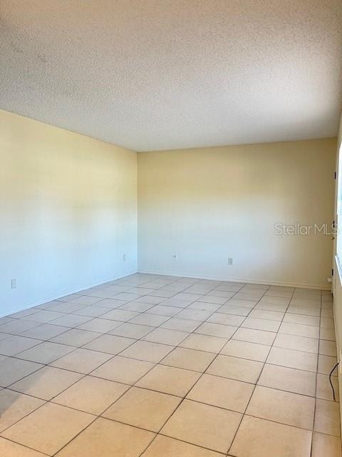 821 Margaret Street - Photo 4