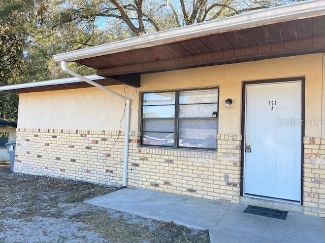 821 Margaret Street - Photo 0