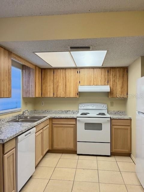 821 Margaret Street - Photo 1