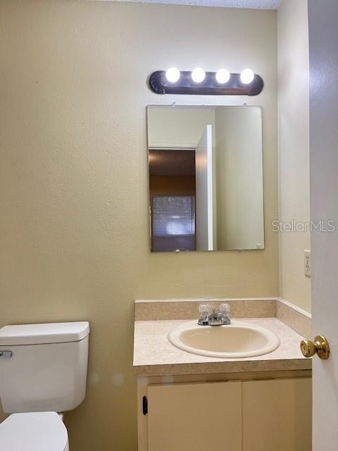 821 Margaret Street - Photo 8