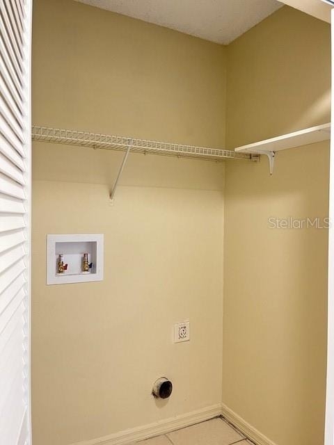 821 Margaret Street - Photo 9