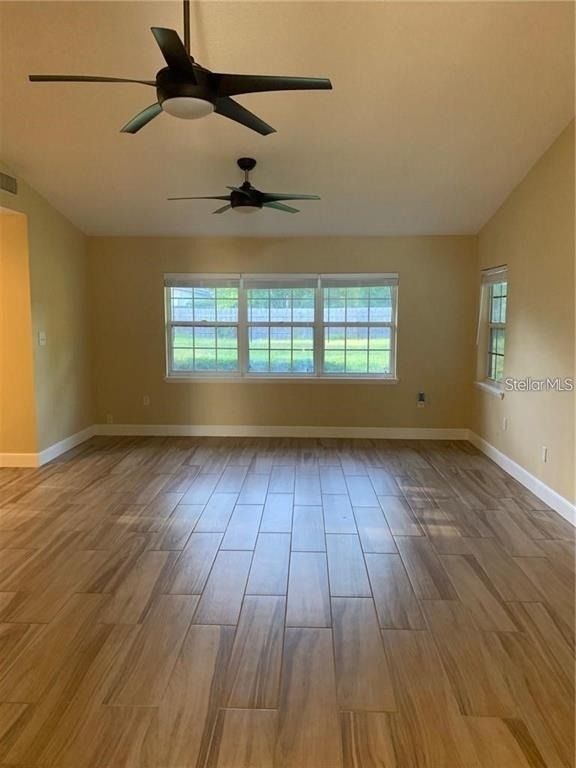 3090 Sunset Point Road - Photo 2
