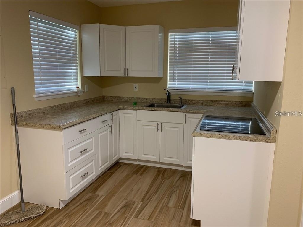 3090 Sunset Point Road - Photo 24