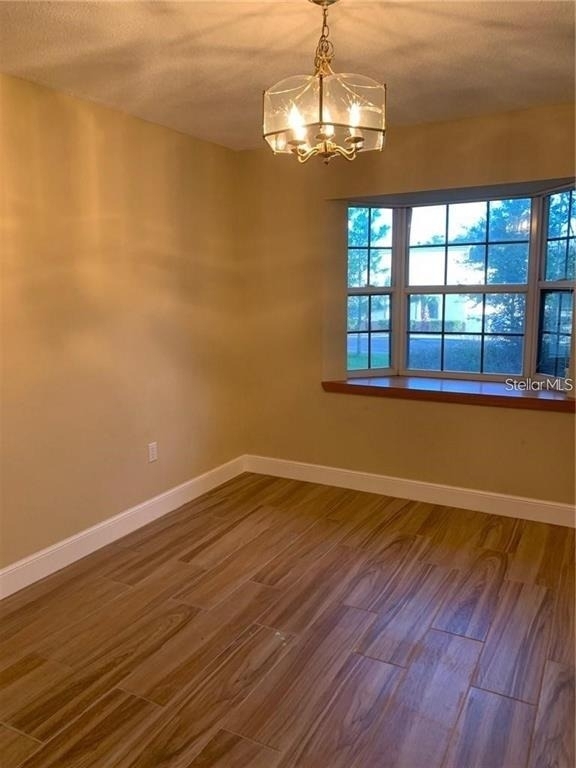 3090 Sunset Point Road - Photo 25