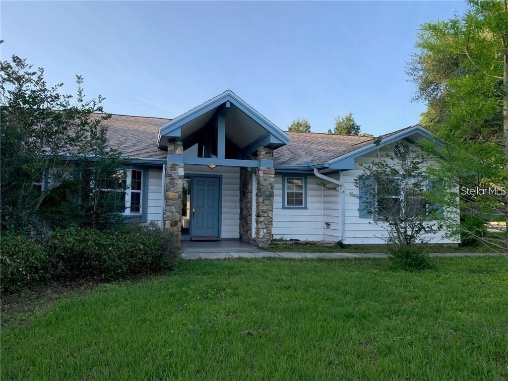 3090 Sunset Point Road - Photo 0