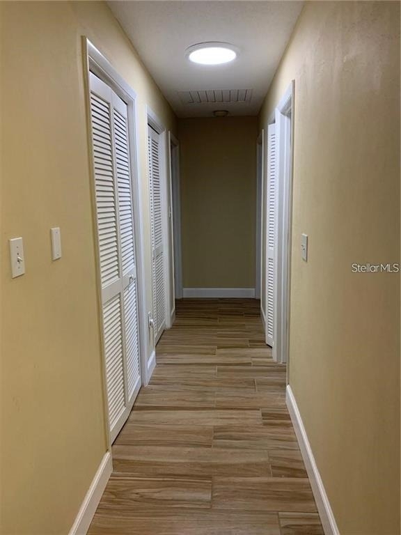 3090 Sunset Point Road - Photo 21