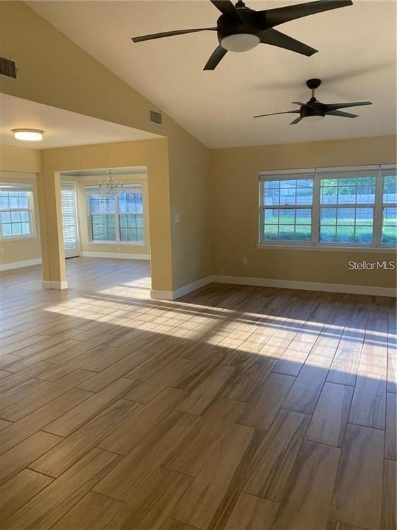 3090 Sunset Point Road - Photo 3
